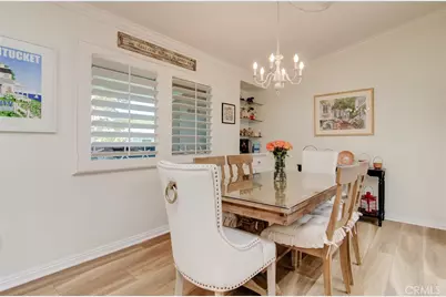 8788 Coral Springs Court #203 H, Huntington Beach, CA 92646 - Photo 6