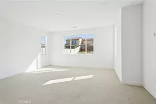 4040 Saddlewood Dr, Palmdale, CA 93551 - Photo 4