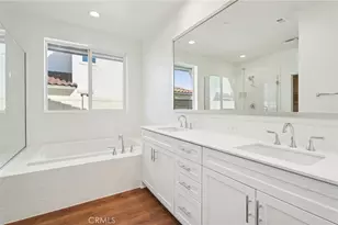 4040 Saddlewood Dr, Palmdale, CA 93551 - Photo 6