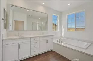 4032 Saddlewood Dr, Palmdale, CA 93551 - Photo 6