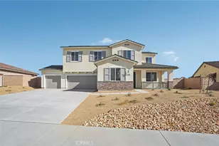 4025 Saddlewood Dr, Palmdale, CA 93551 - Photo 1