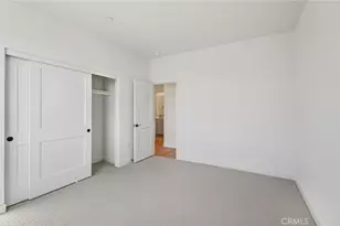 4025 Saddlewood Dr, Palmdale, CA 93551 - Photo 8