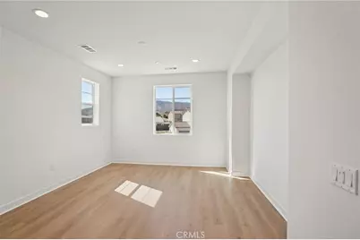 4025 Saddlewood Drive, Palmdale, CA 93551 - Photo 6