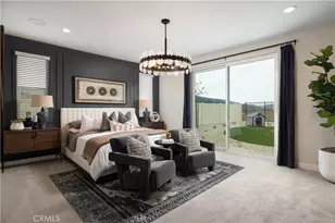 4048 Saddlewood Dr, Palmdale, CA 93551 - Photo 2