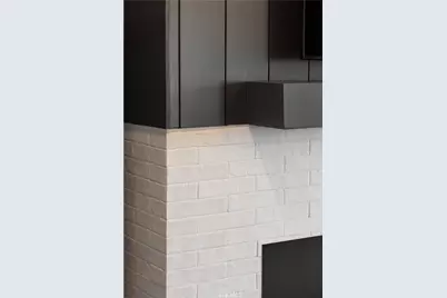 4048 Saddlewood Drive, Palmdale, CA 93551 - Photo 8