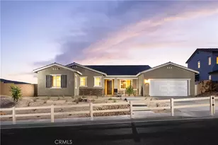 4048 Saddlewood Dr, Palmdale, CA 93551 - Photo 1