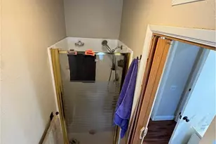 4774 Serrente Plaza, Yorba Linda, CA 92886 - Photo 24