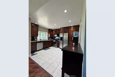 4774 Serrente Plaza, Yorba Linda, CA 92886 - Photo 6