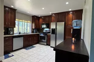 4774 Serrente Plaza, Yorba Linda, CA 92886 - Photo 6