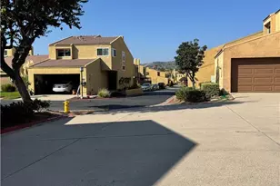 4774 Serrente Plaza, Yorba Linda, CA 92886 - Photo 38