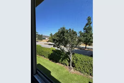 4774 Serrente Plaza, Yorba Linda, CA 92886 - Photo 18