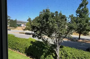 4774 Serrente Plaza, Yorba Linda, CA 92886 - Photo 18