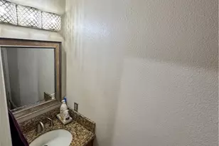 4774 Serrente Plaza, Yorba Linda, CA 92886 - Photo 26