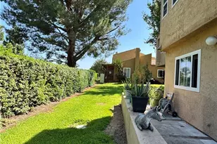 4774 Serrente Plaza, Yorba Linda, CA 92886 - Photo 32