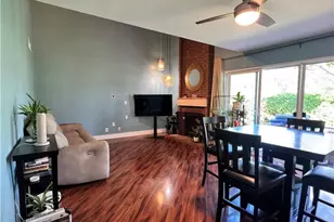 4774 Serrente Plaza, Yorba Linda, CA 92886 - Photo 4