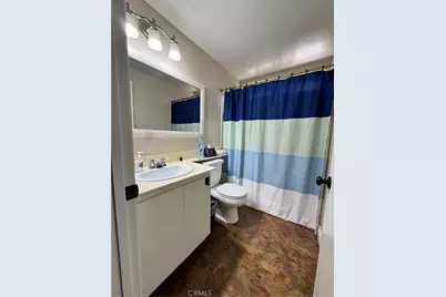 4774 Serrente Plaza, Yorba Linda, CA 92886 - Photo 10