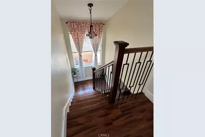 4774 Serrente Plaza, Yorba Linda, CA 92886 - Photo 8