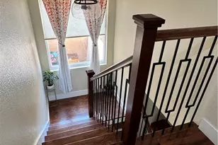 4774 Serrente Plaza, Yorba Linda, CA 92886 - Photo 8