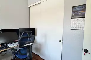 4774 Serrente Plaza, Yorba Linda, CA 92886 - Photo 14