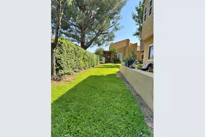 4774 Serrente Plaza, Yorba Linda, CA 92886 - Photo 34