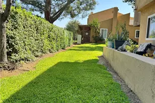 4774 Serrente Plaza, Yorba Linda, CA 92886 - Photo 34