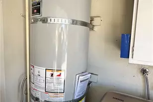 4774 Serrente Plaza, Yorba Linda, CA 92886 - Photo 30