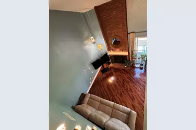 4774 Serrente Plaza, Yorba Linda, CA 92886 - Photo 20