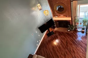 4774 Serrente Plaza, Yorba Linda, CA 92886 - Photo 20