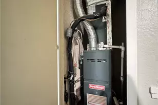 4774 Serrente Plaza, Yorba Linda, CA 92886 - Photo 12