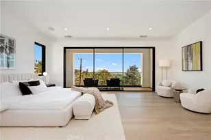 19031 Fowler Ave, North Tustin, CA 92705 - Photo 20