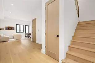 19031 Fowler Ave, North Tustin, CA 92705 - Photo 40