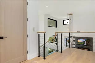 19031 Fowler Ave, North Tustin, CA 92705 - Photo 18