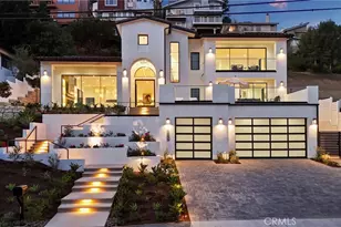 19031 Fowler Ave, North Tustin, CA 92705 - Photo 54