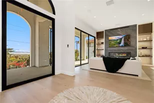 19031 Fowler Ave, North Tustin, CA 92705 - Photo 16