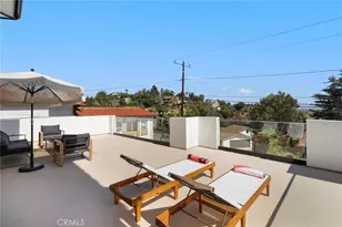 19031 Fowler Ave, North Tustin, CA 92705 - Photo 50