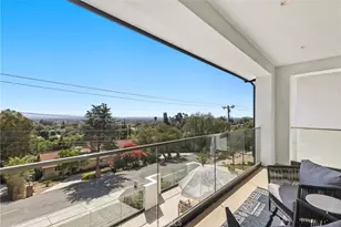 19031 Fowler Ave, North Tustin, CA 92705 - Photo 26