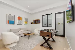 19031 Fowler Ave, North Tustin, CA 92705 - Photo 42