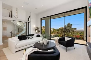 19031 Fowler Ave, North Tustin, CA 92705 - Photo 2