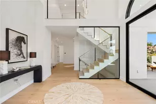 19031 Fowler Ave, North Tustin, CA 92705 - Photo 14