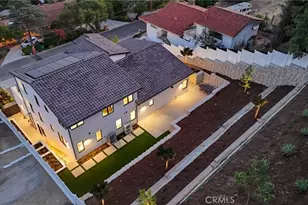 19031 Fowler Ave, North Tustin, CA 92705 - Photo 58