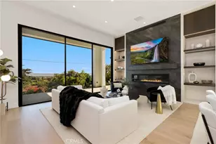 19031 Fowler Ave, North Tustin, CA 92705 - Photo 4