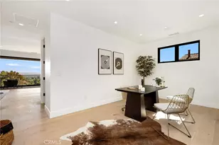 19031 Fowler Ave, North Tustin, CA 92705 - Photo 28