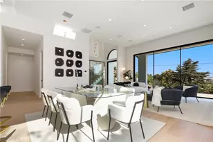 19031 Fowler Ave, North Tustin, CA 92705 - Photo 8