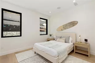 19031 Fowler Ave, North Tustin, CA 92705 - Photo 36