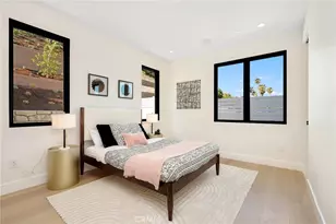 19031 Fowler Ave, North Tustin, CA 92705 - Photo 38