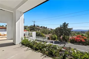 19031 Fowler Ave, North Tustin, CA 92705 - Photo 48