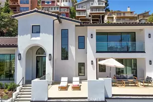 19031 Fowler Ave, North Tustin, CA 92705 - Photo 60