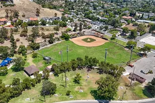 19031 Fowler Ave, North Tustin, CA 92705 - Photo 62