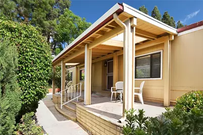 5200 Irvine #254, Irvine, CA 92620 - Photo 1