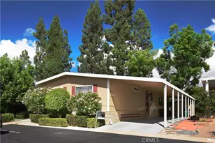 5200 Irvine, Irvine, CA 92620 - Photo 14